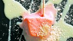 Cocina Gourmet: Complaciendo los antojos