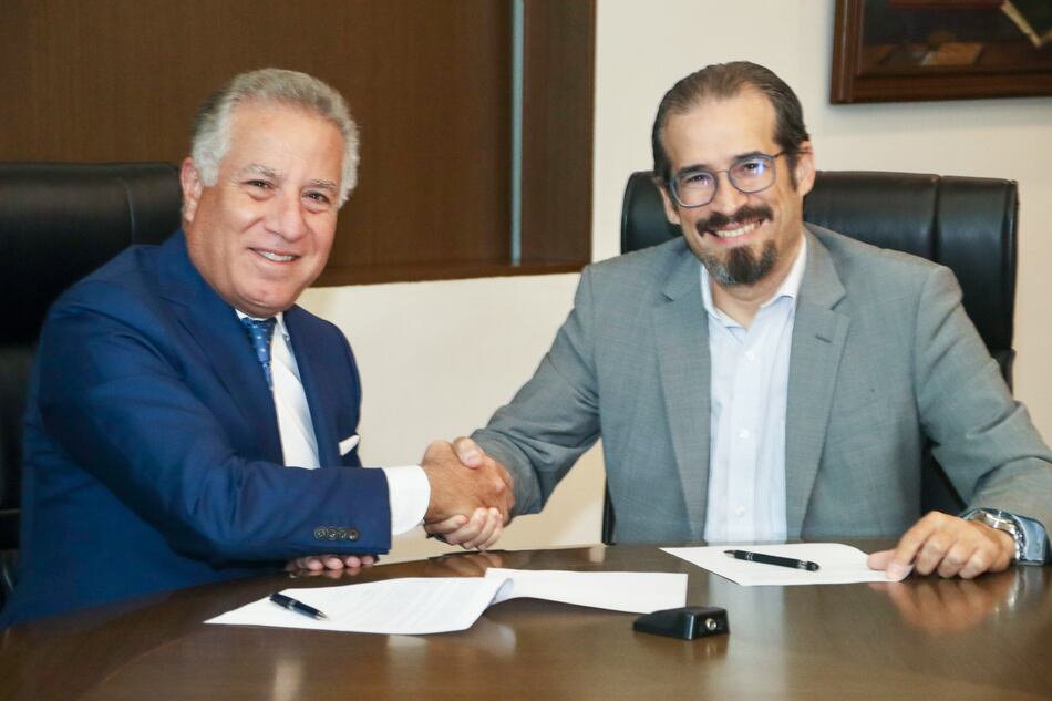 UniBank, S.A. adquiere Seguros Vivir en Panamá