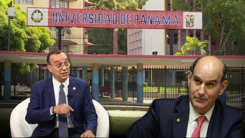 Bonificación de fin de año de la Universidad de Panamá 2025 aún no se paga: ¿qué pasó?