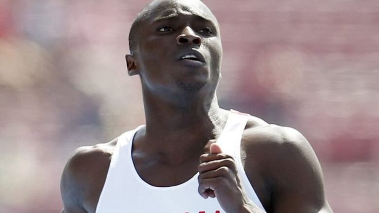 Video: Edward gana en Shanghai y va rumbo a los Juegos de Río 2016