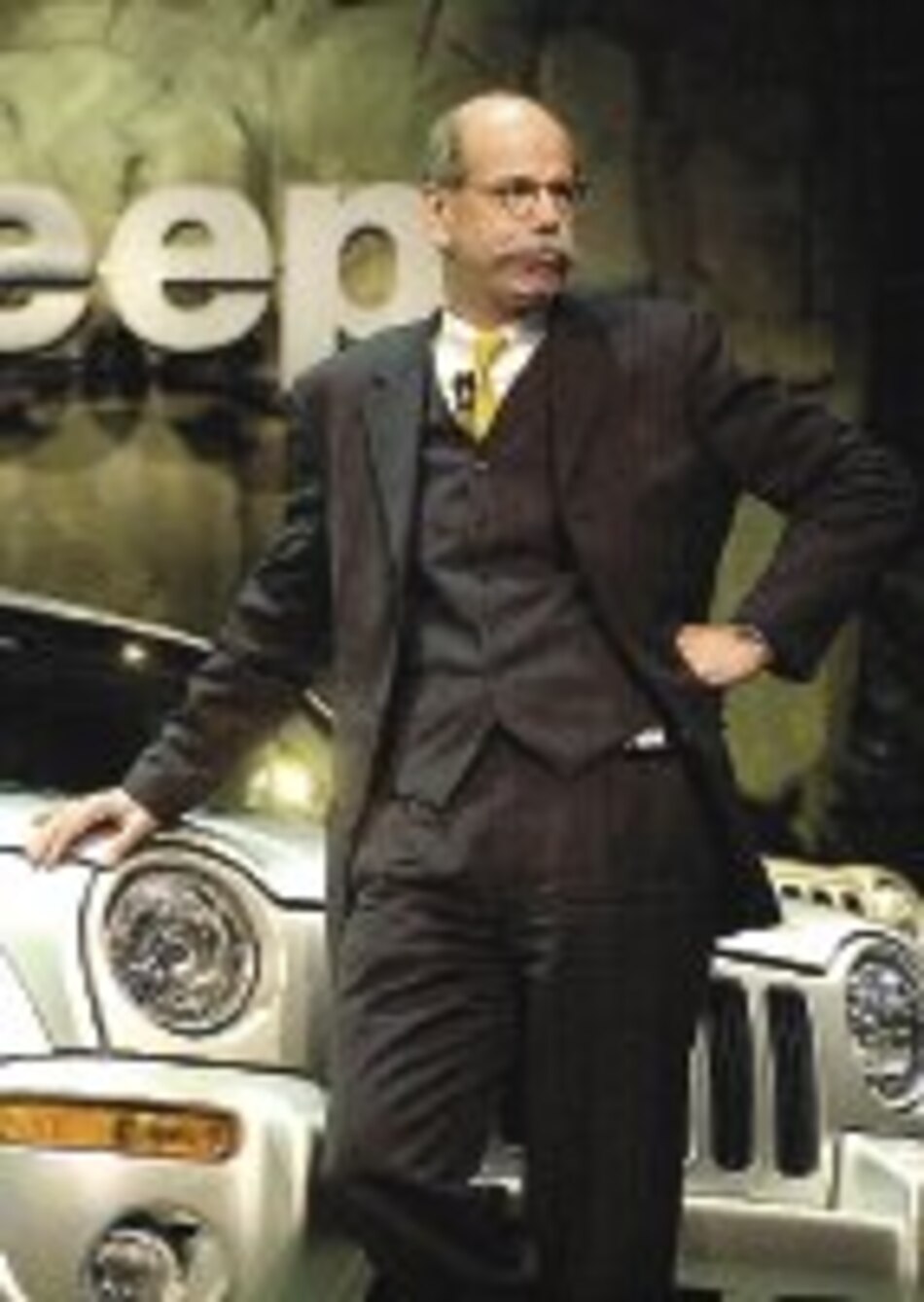 Accionistas aprueban designación