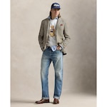 Polo Ralph Lauren en Multiplaza presenta su guía de regalos para el Día del Padre