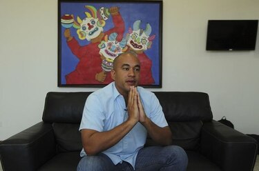 Chavismo admite equivocaciones, pero no acepta derrota