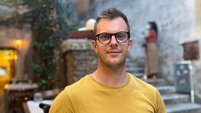 Qué se sabe de los presos liberados en el canje entre Estados Unidos y Venezuela