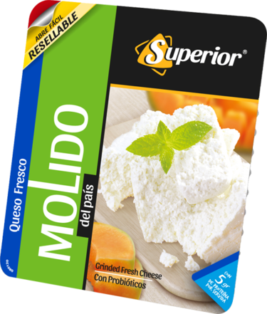 Estas son las empresas panameñas bloqueadas por Costa Rica