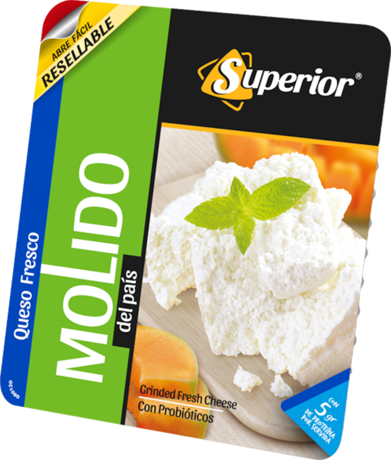 Estas son las empresas panameñas bloqueadas por Costa Rica