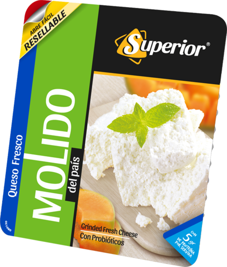 Estas son las empresas panameñas bloqueadas por Costa Rica