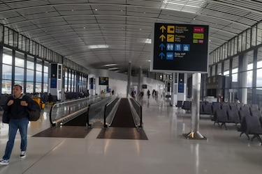 Niegan petición a Odebrecht