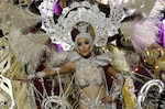 El Carnaval inunda España con el humor, el ingenio y la ironía