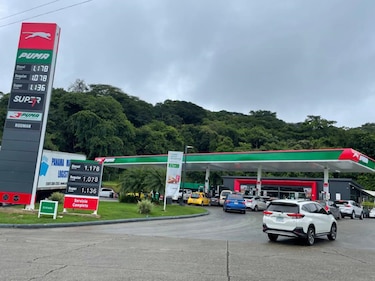 Seguimos innovando y ofreciendo beneficios con “Puma PRIS”