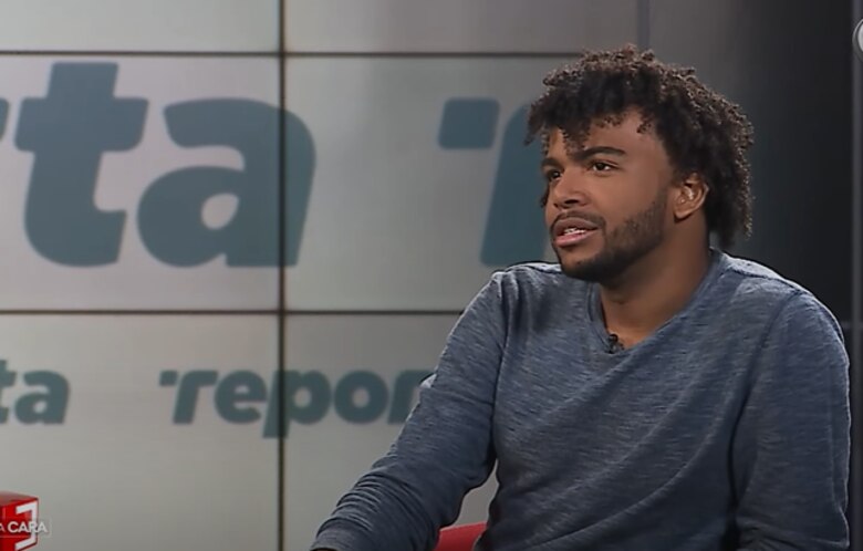 José Alejandro Rodríguez: sin apoyo emocional, ningún joven puede aprender de verdad