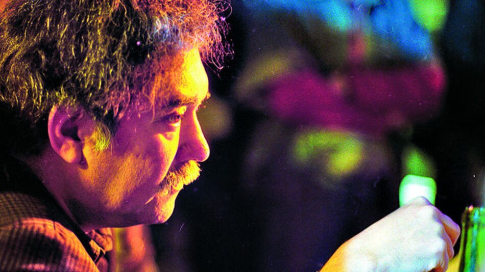 Chile envía película de Raúl Ruiz a Locarno