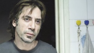 Cuestión de egos