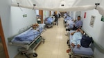 CSS reporta que recibió embarque con medicamentos