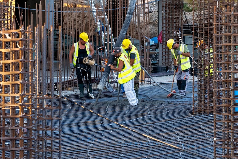 Mitradel anuncia nuevas vacantes laborales en Panamá, Panamá Oeste y Chiriquí