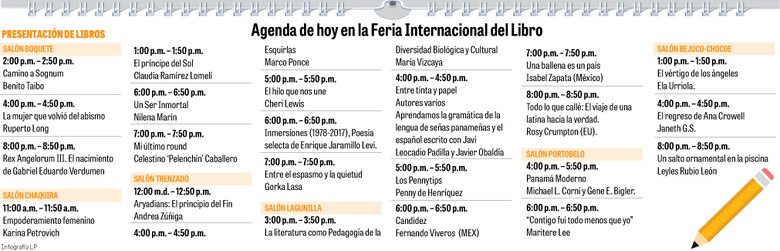 Hilde, el crítico social detrás del lápiz y el papel