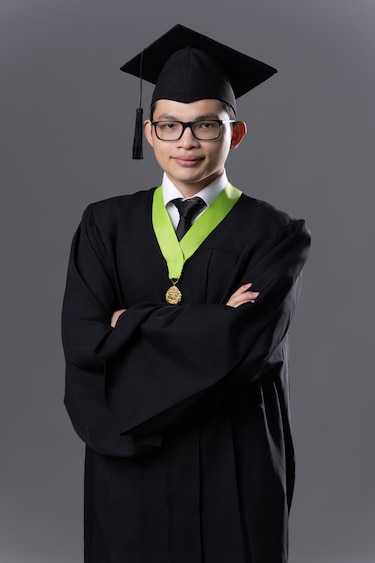 La Universidad de Panamá presenta a los nuevos doctores de la Facultad de Medicina