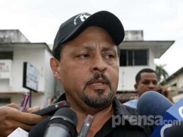 Educación vial es clave para frenar accidentes de tránsito: Ramírez