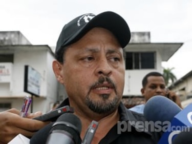 Educación vial es clave para frenar accidentes de tránsito: Ramírez