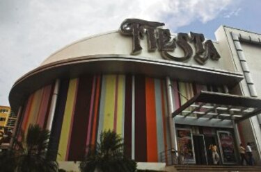 Intervienen Fiesta Casino ante indicios de quiebra