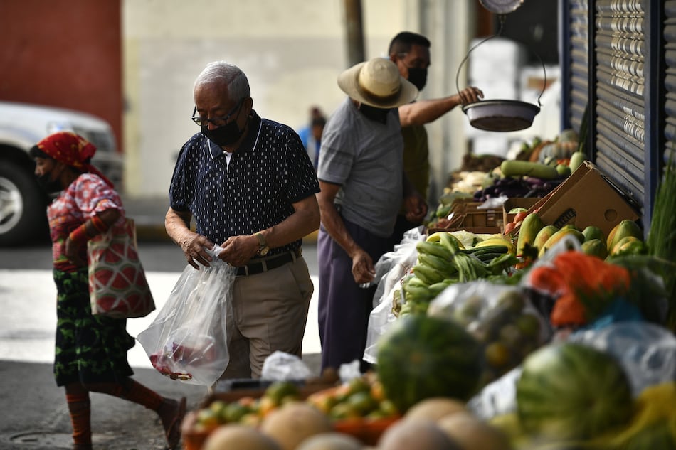 Informalidad ¿cómo vencerla?