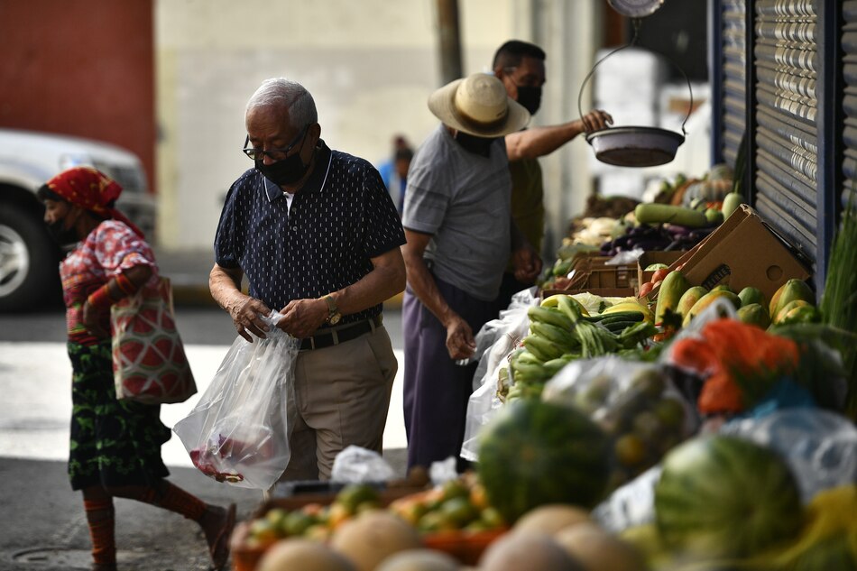 Informalidad ¿cómo vencerla?
