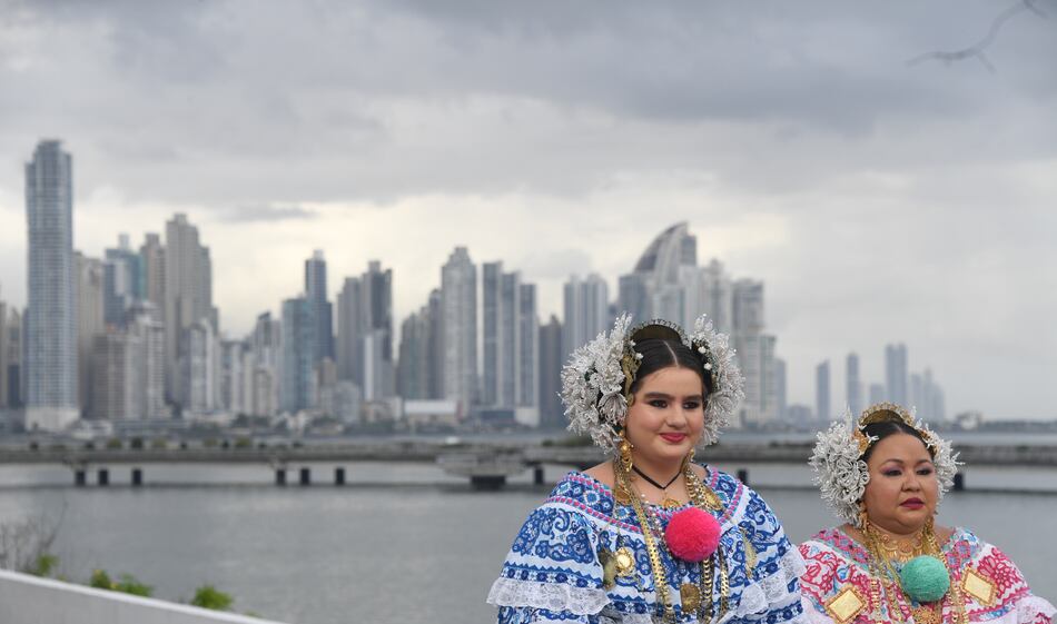 ¿Cuáles son los mejores países de Latinoamérica para vivir luego de jubilarse?