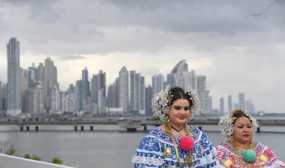 ¿Cuáles son los mejores países de Latinoamérica para vivir luego de jubilarse?