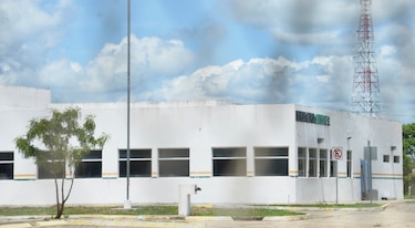 Minsa debe pagar $3.5 millones en indemnizaciones