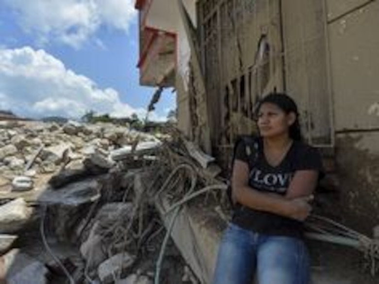 Colombia: La tragedia de Mocoa fue advertida por años