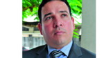 Ocho candidatos, y un cargo