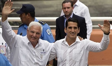 Cambio Democrático, en la recta final para elegir junta directiva