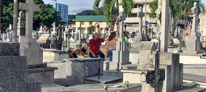 ¡Cuidado con el volumen! Multas de hasta $1,000 por ruido el 2 de noviembre