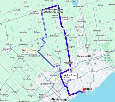 FIFA confirmó el campamento base de Panamá en el Mundial