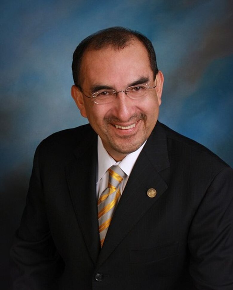 La mejor cura contra el cáncer es la detección temprana