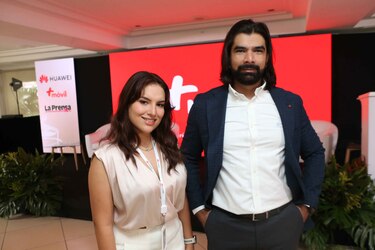 Panamá se posiciona como destino para inversiones en ‘e-commerce’, semiconductores y educación