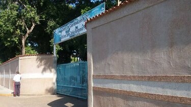 ONG denuncia que 23 presos murieron en una cárcel en Venezuela
