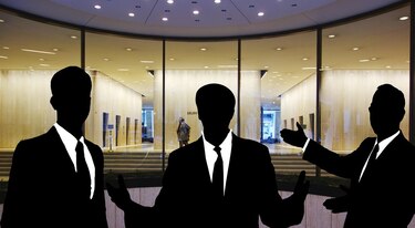 Esta es la pretensión salarial de quienes buscan empleo en Panamá