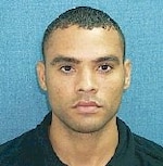 Los ‘tumbadores’ más buscados