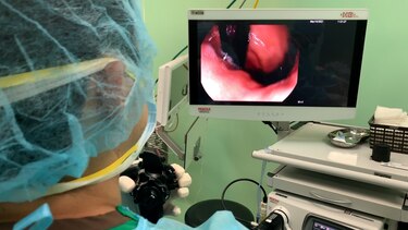 Otro servicio en crisis en la CSS: gastroenterólogos denuncian falta de insumos y abuso de funciones