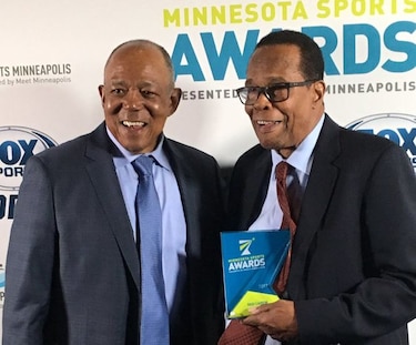 Rod Carew se siente como un Ferrari y dice que José Altuve sería su reemplazo