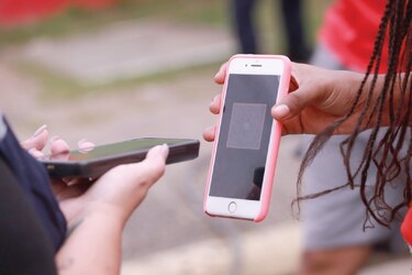 Unión Europea permite uso de certificado de vacunación digital panameño en sus territorios