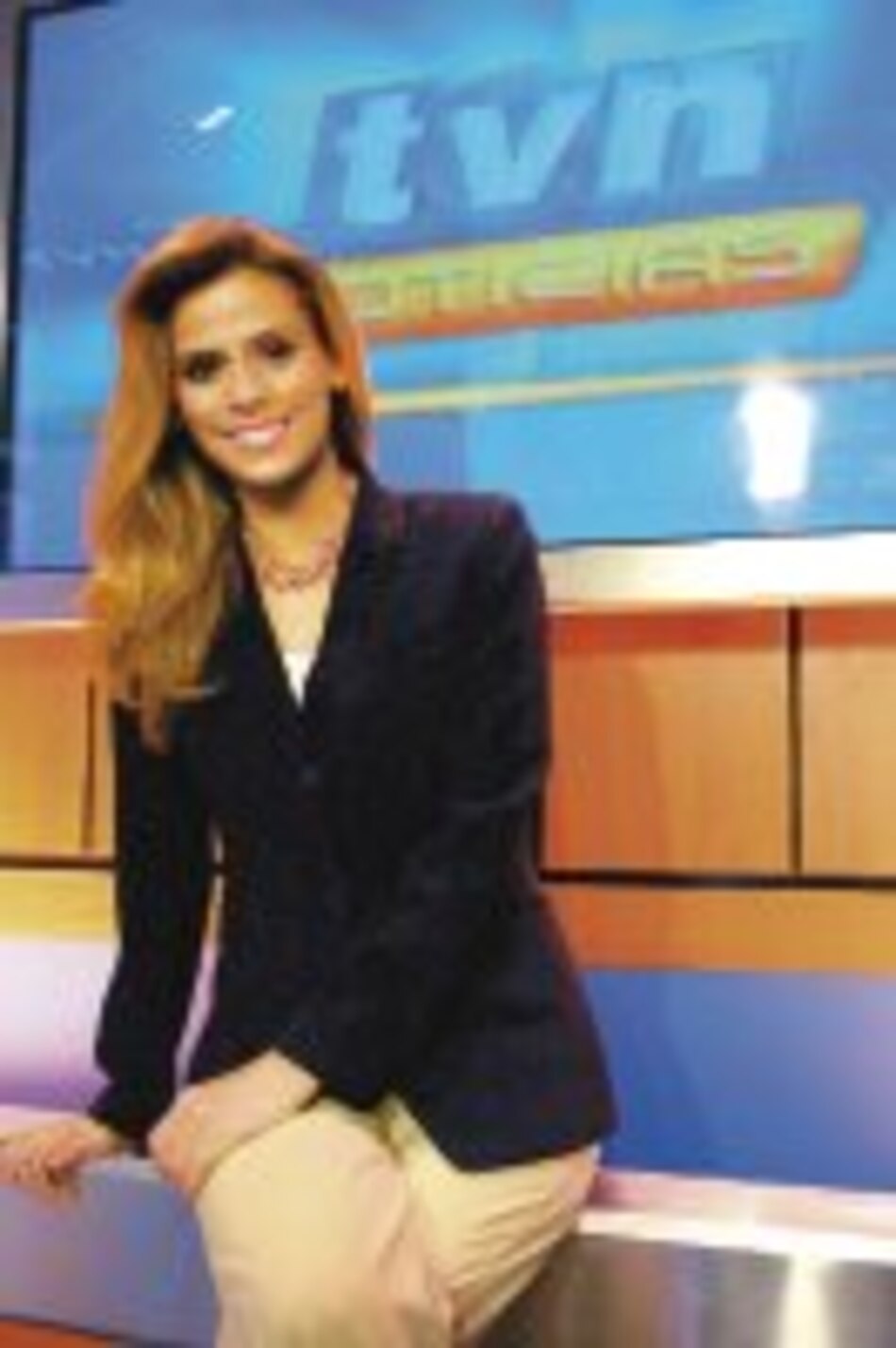 Buenos días, Panamá