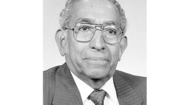 Conciertos por Cordero