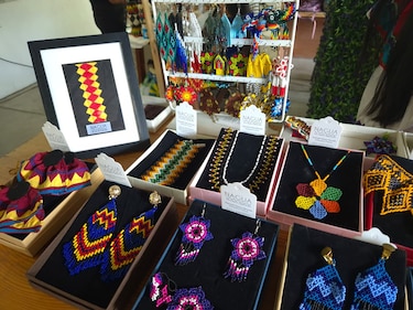 Feria Nacional de Artesanías 2026: conozca la programación del 29 de julio al 2 de agosto