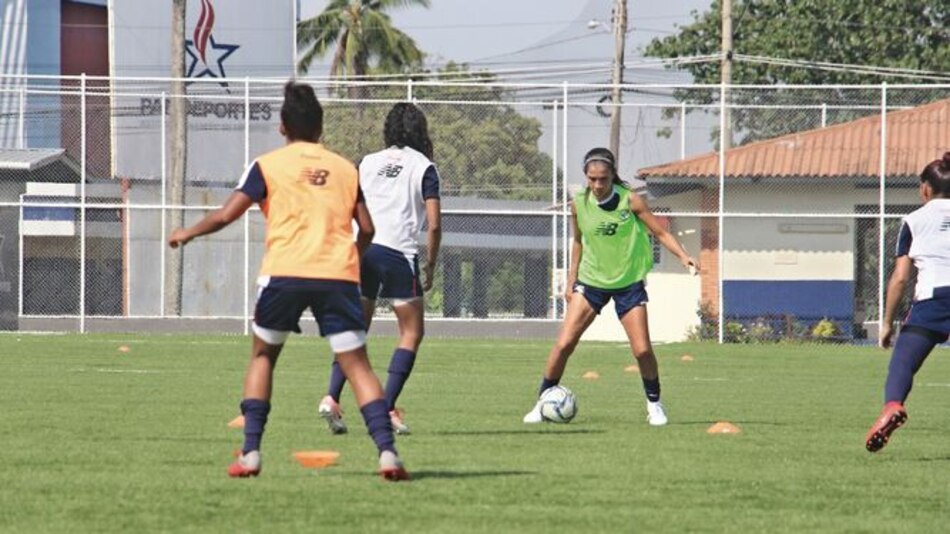 'Siempre he pensado en la selección', De Mera