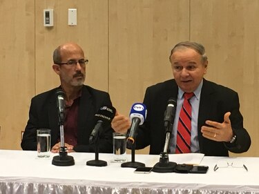 Expresidente José Mujica dictará en Panamá conferencia sobre lucha contra la corrupción
