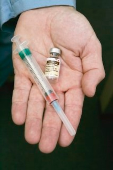 10 mitos del cáncer cervicouterino y del Virus del Papiloma Humano