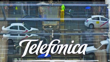 Telefónica negocia la venta de sus activos en Panamá y Centroamérica