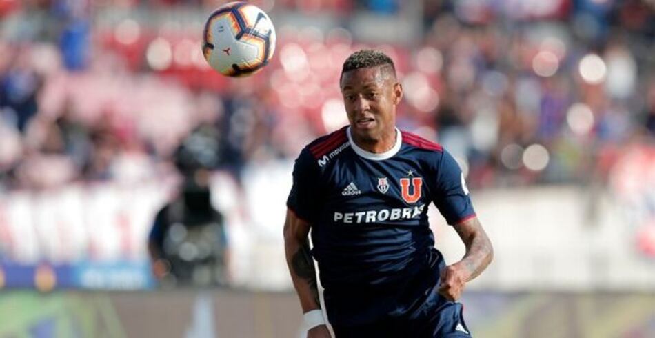 Panamá revela su equipo para enfrentar a Colombia